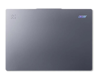 Acer Swift 14 AI Ultra 5 228V/32GB/512/Win11 OLED Szary - 1299165 - zdjęcie 4